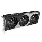 Inno3D GeForce RTX 5070 Ti X3 OC White HDMI 3xDP 16GB