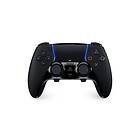 Sony DualSense Edge Wireless Controller – Midnight Black (PS5)