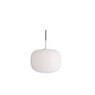 ANTIDARK Cuscino Large