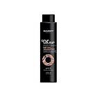 October Stockholm True Colour Detox Shampoo 100ml