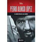 Pedro Alonso López, el monstruo de los Andes