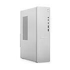 Lenovo IdeaCentre Tower 90XS001NMW i5-14400 16GB RAM 1TB SSD