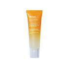 Murad Multi-Vitamin Clear Coat Broad Spectrum SPF50 50ml