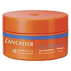 Lancaster Sun Beauty Tan Deepener SPF6 200ml