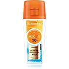 Bielenda Bikini Moisturizing Sun Lotion SPF20 175ml