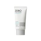 rom&nd Zero Sun Clean SPF50+ PA++++ 50ml