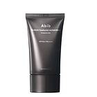 Abib Sedum Hyaluron Sunscreen Protection Tube SPF50+ PA++++ 50ml