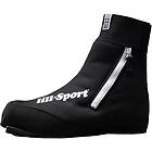 Lillsport Boot Cover 