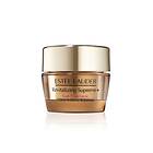 Estee Lauder Revitalizing Supreme+ Youth Power Crème Mini 15ml
