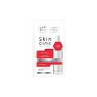 Bielenda Skin Clinic Professional Retinol Lifting and Regenerating Mask 8g