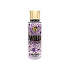 MIST W7 Body Wild Crush 250ml Body