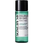 SOME BY MI AHA BHA PHA 30 Days Miracle Toner 30ml