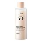 Anua Rice 70 Glow Milky Toner 250ml