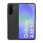 Samsung Galaxy A36 5G 8GB RAM 256GB