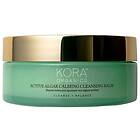 Kora Organics Active Algae Calming Cleansing Balm 100ml