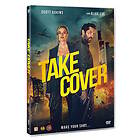 Take Cover (DVD)