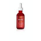 Philip B Scalp Booster 60ml