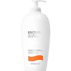 Biotherm Oil Therapy Body Lotion 400ml