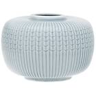 Rörstrand Swedish Grace vas 13 x 9 cm