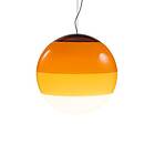 Marset Dipping Light 40