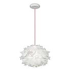 Slamp Veli Couture Mini Ø32