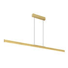 SLV One Linear 140