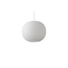 Design For The People Navone Ø40 