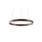Lucande Yonam 1 LED Smart