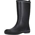 Weather Report Lanbota (Unisex)