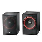 Cerwin Vega CLS-15SX