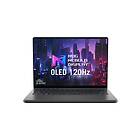 Asus ROG Zephyrus G14 (2025) GA403WR-QS085W 14" Ryzen AI 9 HX 370 32GB RAM 1TB SSD RTX 5070 Ti