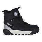 Viking Footwear Junior Expower Warm GORE-TEX 1v Speedlace