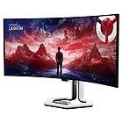 Lenovo Legion Pro 34WD-10 34" WQHD PureSight OLED Gaming 240Hz