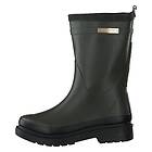 Ilse Jacobsen Rub300 (unisex)