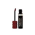 Milani Cosmetics Color Fetish Hydrating Lip Stain