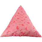 Disney Princess Saccosäck, Rosa