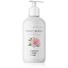 Regina Almond Rengöringslotion 200ml
