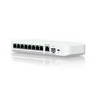 Ubiquiti Networks Unifi Flex 2.5G