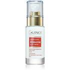 Guinot Hydrazone Fluid Cream 50ml