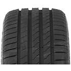 Landsail Rapid Dragon 255/35 R 20 97W XL