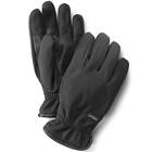 Hestra Windstopper Taifun Glove (Herr)