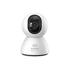 Baseus P1 3K Indoor Camera