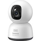 Baseus P1 Lite 2K Indoor Camera