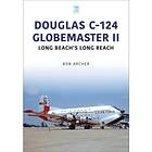 Douglas C-124 Globemaster II (häftad, eng)