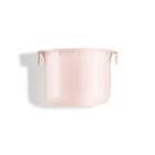 Lierac Paris Lierac Arkeskin The Menopause Night Cream Refill 50ml