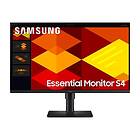 Samsung S4 S40GD Full HD 27" LS27D400GAUXEN