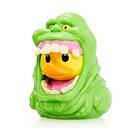 Tubbz Ghostbusters: Slimer Figur