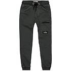 Vingino Boys Cargo Pants (Jr)