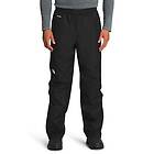 The North Face Antora Rain Pants (Herr)