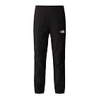 The North Face Exploration Pants (Jr)